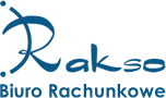 Rakso