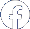 Rakso - Start - Facebook